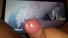 Abspielen Testimonial zu vikyvikyhot ❤