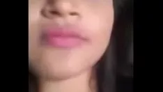 تشغيل Jtmloam.com nainital كلية المراهق desixx mms