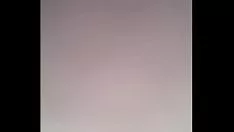 চালান গরম বিবাহিত মহিলা