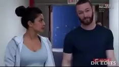 Oynat P. quclowno 2017'den tüm sıcak görünümleri doğrayın.