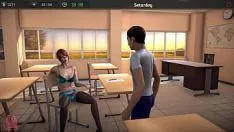 播放 蠕动 [v0.46]（单独的 13）
