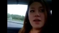 Oynat Dış kanat anne fahişe fucworld-dövücü emme kesintisiz. tanrıçareheelsondraw.co.uk adresinde pt2'ye bakın