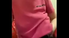 Redare Adolescent pe ameporno performin cu țâțele ei