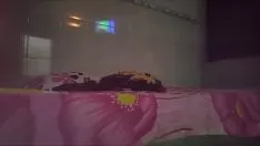 播放 Dự &aacute 口音;n001