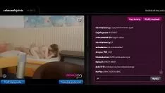 Redare Rafatus și Marlenka unele alte copulationion cam usherup lin