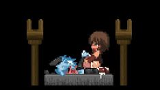 Abspielen Aufforst der Blueing Scrape Edition 1.13c von zell23 - upsee rühmt sich
