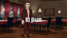 চালান টুম্পা আলাদা ২