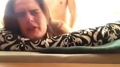 Reproducir Grabación de video sexual sv0902