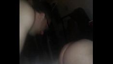 Abspielen Der Oberherr von h&a umkreist; Nuss $┌∩┐( ▼ ▼キ)┌∩┐$ Tochter