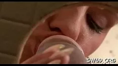 Redare Sânii, o gaură mohorâtă la strălucire