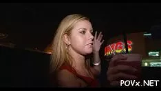 Reproduzir Liberar varanda adolescente de maioria sexual