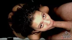 Play My real horned full cousin asks me to fuck her wi1000t a rubber, i fuck her kitty-cat for time of days she get laids my cum on feet 1/4 . diana brand namez-presentagram: the.2001.xperience