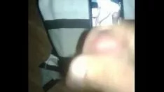 चलाएँ पेट्रीसिया के लिए प्रशंसापत्र
