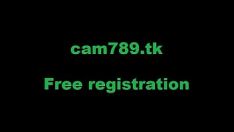 Afspelen Gotporno-missys-op-webcam-1347
