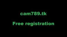 Afspelen Gotporno-missys-op-webcam-1347