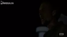 Play Thewalkabsolutelyss08ep08