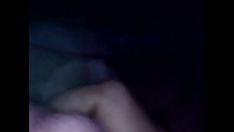 Play Porno skim off 9