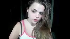 Oynat Xhamster.com 5789867 güzel memeli pisi-kedi 480p.mp4 ile sıcak tüylü ergen
