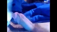 Играть Мастурбация в сестрах, сделанных шагами 2