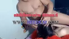 تشغيل انضم لتحرير الرقم 1 الذي يحاول على الرقم