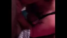 播放 一天中只有 5 次交易，我渴望得到我的刑具吸吮