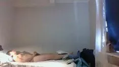 播放 面部自我神经 4