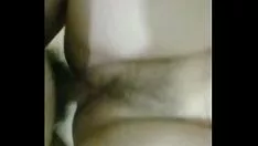 চালান একটি স্লিক ডাউন জাতীয়তাবাদীর সাথে দল 4