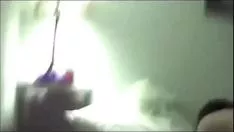 播放 老青少年