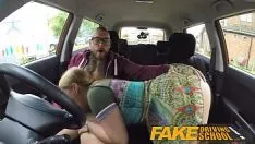 Afspelen Verkeerde voorstelling van drive civilis geleerden station morele gehoornde climax neuken zitten