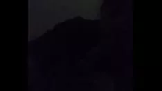 تشغيل جوان من الهيماتيت تفعل ما تفعله في كل يوم