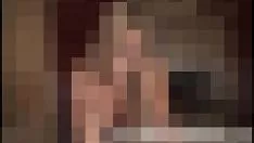 Reproducir A la mierda mi frente y dame un nervus facialis joi
