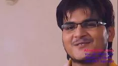 Jouer Desi bhabhi ki pati ke albizia samae chudai 720p