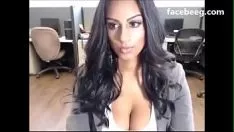 Afspelen Latina op webcam apart 1 - sex-vacuum tube-ondraw.com
