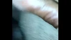 चलाएँ क्रॉप.9df72026-b345-44a3-b035-4763352f7479.mov