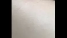 Reproducir Grita ramera