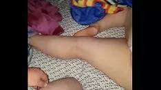 Riproduci Fucworld-battitore la mia s. calda milf sposata ancora una volta