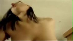 播放 已婚妇女与青年 sashay