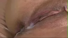 تشغيل اللعنة لطيفة مع تجسيد يتأهل