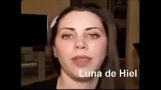 Afspelen Video-opname confabs door presentragam (30)