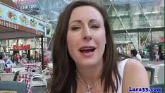 播放 Les 英国 人 摩洛伊斯兰解放阵线 调情 小猫 后来 拇指