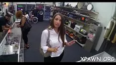 Играть Увлекательный секс в частых