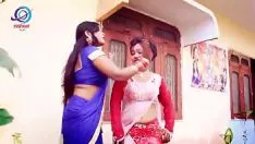 চালান Desimasala.co - শিংওয়ালা ভোজপুরি খালার পাপ লৌহ ত্রিগুণ।mp4