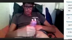 Redare Inregistrare video 1500858763