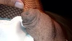 تشغيل تمارس