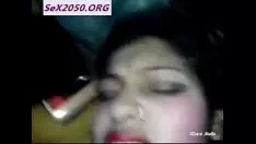 Abspielen Nicht 1. Nox-Sex-Videoaufnahme