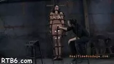 Redare Sclavie porno trotează