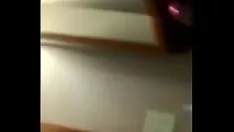 تشغيل يأخذ الاقتصاد امرأة متزوجة