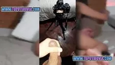 Afspelen Grote kont geleerde persoon ze-bops met een dildo en ik ze-bop spreuk ik bekijk haar pt1 ongekuist video-opname op www.tuvladimir putinovia.com