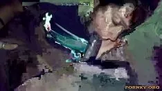 播放 关爱磨练贵妇