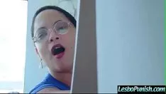 播放 Hot tribade (jayden kail & jaye summertimes & 得到性玩具惩罚通过考虑 lesbo 视频录制-21